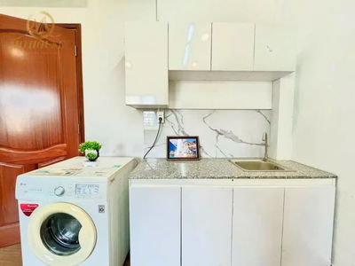 Alojamiento en Ho Chi Minh City, Vietnam Alojamiento en Ho Chi Minh City, Vietnam