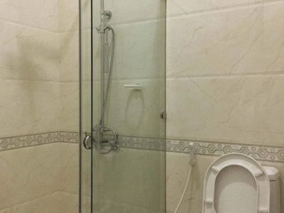 Housing in Ho Chi Minh City, Vietnam Housing in Ho Chi Minh City, Vietnam