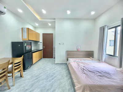 Logement dans Ho Chi Minh City, Vietnam Logement dans Ho Chi Minh City, Vietnam
