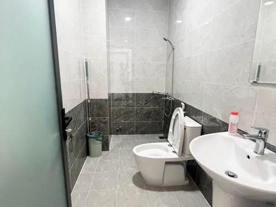 Жилье в Di An, Vietnam Жилье в Di An, Vietnam