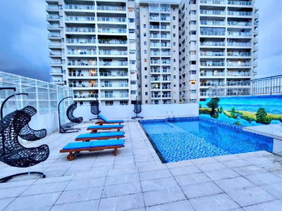 Logement dans Ho Chi Minh City, Vietnam Logement dans Ho Chi Minh City, Vietnam