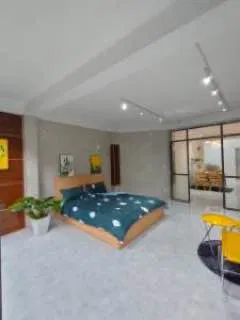 Alojamiento en Ho Chi Minh City, Vietnam Alojamiento en Ho Chi Minh City, Vietnam