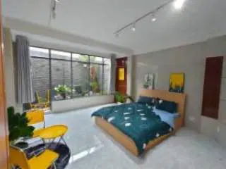 Gehäuse In Ho Chi Minh City, Vietnam Gehäuse In Ho Chi Minh City, Vietnam