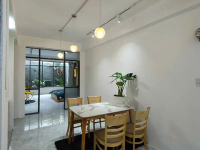 Gehäuse In Ho Chi Minh City, Vietnam Gehäuse In Ho Chi Minh City, Vietnam