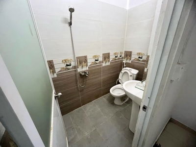 Logement dans Ho Chi Minh City, Vietnam Logement dans Ho Chi Minh City, Vietnam