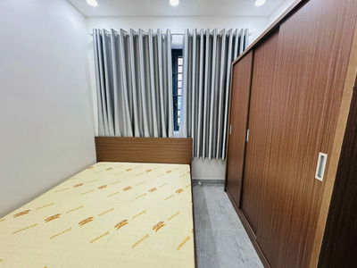 Gehäuse In Ho Chi Minh City, Vietnam Gehäuse In Ho Chi Minh City, Vietnam