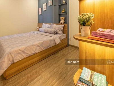 Petrowaco, Vietnam Petrowaco, Vietnam