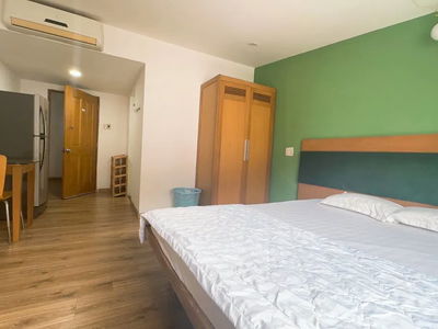 Жилье в Nha Be, Vietnam  Жилье в Nha Be, Vietnam