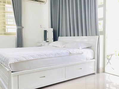 Hung Gia 2, Vietnam Hung Gia 2, Vietnam