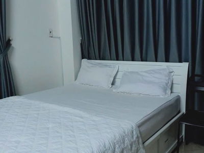 Hung Gia 2, Vietnam Hung Gia 2, Vietnam