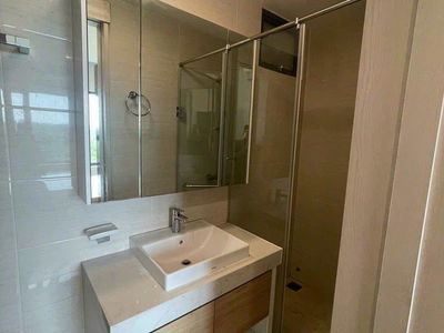 New City, Vietnam New City, Vietnam