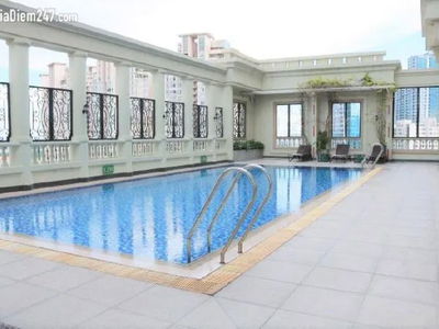 Gehäuse In Ho Chi Minh City, Vietnam Gehäuse In Ho Chi Minh City, Vietnam