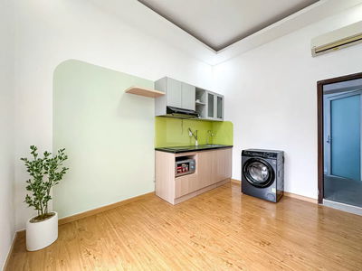 Logement dans Ho Chi Minh City, Vietnam Logement dans Ho Chi Minh City, Vietnam