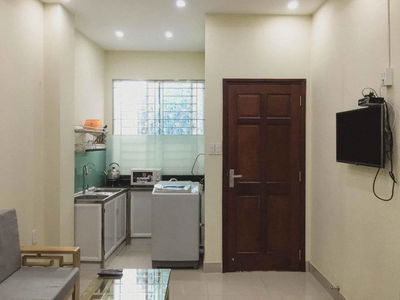 Gehäuse In Ho Chi Minh City, Vietnam Gehäuse In Ho Chi Minh City, Vietnam