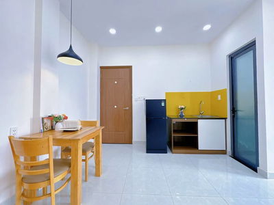 Logement dans Ho Chi Minh City, Vietnam Logement dans Ho Chi Minh City, Vietnam