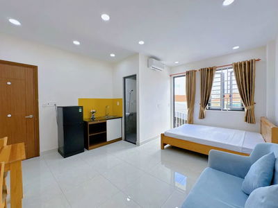 Housing in Ho Chi Minh City, Vietnam Housing in Ho Chi Minh City, Vietnam