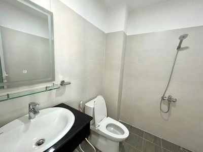 Жилье в Hanoi, Vietnam Жилье в Hanoi, Vietnam