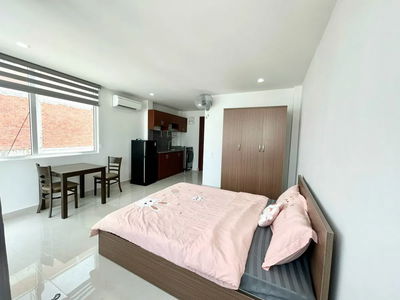 Logement dans Hanoi, Vietnam  Logement dans Hanoi, Vietnam