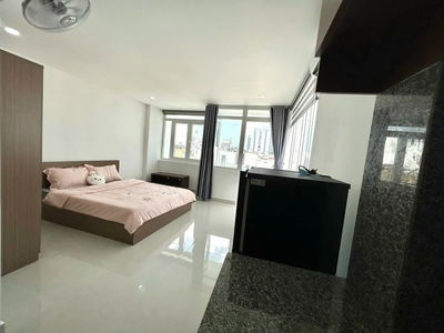 Gehäuse In Hanoi, Vietnam Gehäuse In Hanoi, Vietnam