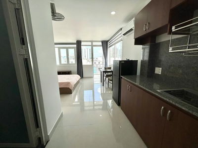 Gehäuse In Hanoi, Vietnam Gehäuse In Hanoi, Vietnam