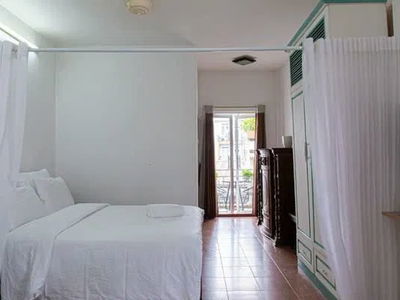 Alojamiento en Ho Chi Minh City, Vietnam Alojamiento en Ho Chi Minh City, Vietnam