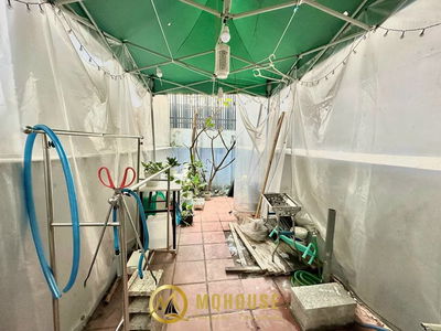 Gehäuse In Ho Chi Minh City, Vietnam Gehäuse In Ho Chi Minh City, Vietnam