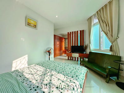 Gehäuse In Ho Chi Minh City, Vietnam Gehäuse In Ho Chi Minh City, Vietnam