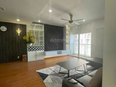 Usilk City, Vietnam Usilk City, Vietnam