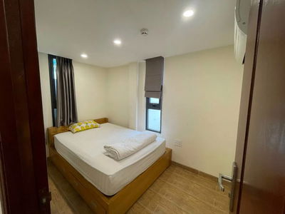 10 District, Vietnam 10 District, Vietnam