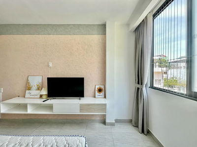 Gehäuse In Ho Chi Minh City, Vietnam Gehäuse In Ho Chi Minh City, Vietnam