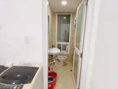 Gehäuse In Ho Chi Minh City, Vietnam Gehäuse In Ho Chi Minh City, Vietnam