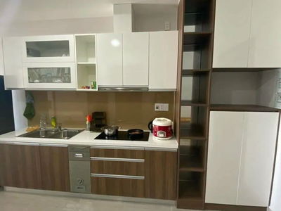 Biconsi Tower Apartment, Vietnam Biconsi Tower Apartment, Vietnam