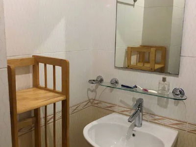 Gehäuse In Nha Be, Vietnam  Gehäuse In Nha Be, Vietnam