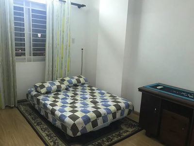 Logement dans Nha Be, Vietnam Logement dans Nha Be, Vietnam