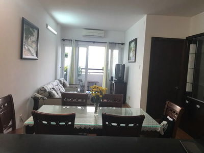 Logement dans Nha Be, Vietnam Logement dans Nha Be, Vietnam
