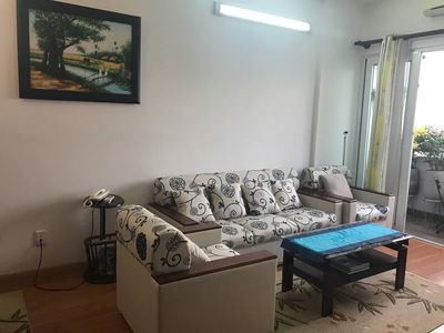 Gehäuse In Nha Be, Vietnam Gehäuse In Nha Be, Vietnam