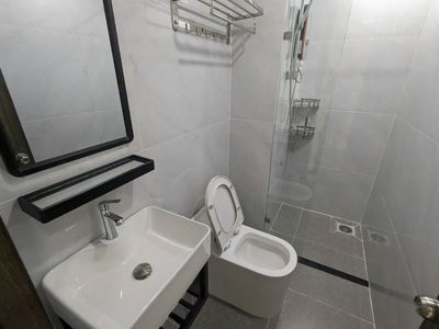 Alojamiento en Ho Chi Minh City, Vietnam Alojamiento en Ho Chi Minh City, Vietnam