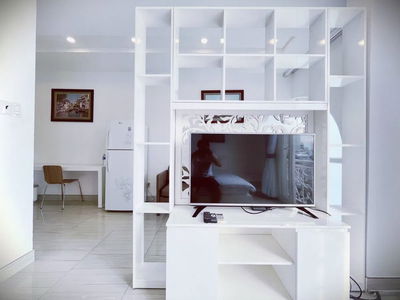 Gehäuse In Ho Chi Minh City, Vietnam Gehäuse In Ho Chi Minh City, Vietnam