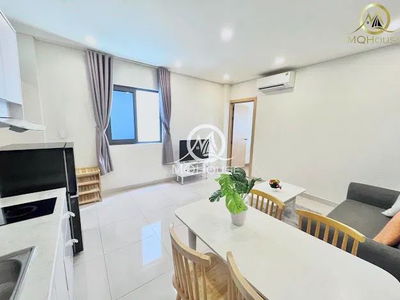 Gehäuse In Ho Chi Minh City, Vietnam Gehäuse In Ho Chi Minh City, Vietnam