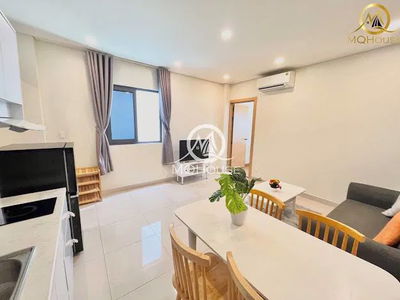 Жилье в Ho Chi Minh City, Vietnam Жилье в Ho Chi Minh City, Vietnam