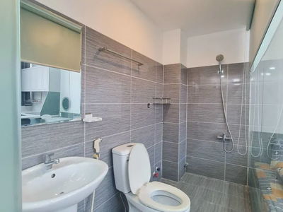 Gehäuse In Ho Chi Minh City, Vietnam Gehäuse In Ho Chi Minh City, Vietnam