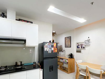 Logement dans Ho Chi Minh City, Vietnam Logement dans Ho Chi Minh City, Vietnam