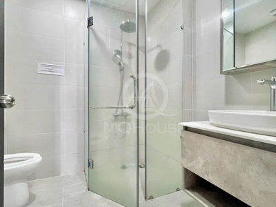 Housing in Ho Chi Minh City, Vietnam Housing in Ho Chi Minh City, Vietnam