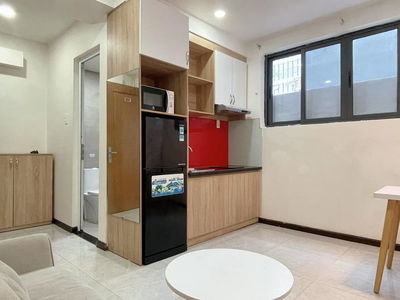 Alojamiento en Di An, Vietnam Alojamiento en Di An, Vietnam