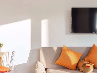 Жилье в Di An, Vietnam Жилье в Di An, Vietnam