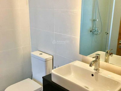 Maple Nha Trang, Vietnam Maple Nha Trang, Vietnam