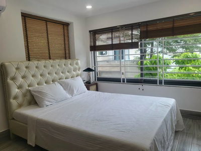 Logement dans Nha Be, Vietnam Logement dans Nha Be, Vietnam