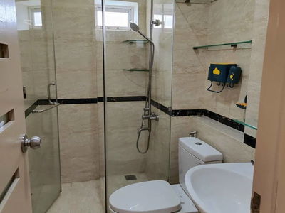 Alojamiento en Ho Chi Minh City, Vietnam Alojamiento en Ho Chi Minh City, Vietnam