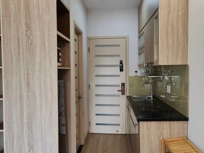 Alojamiento en Ho Chi Minh City, Vietnam Alojamiento en Ho Chi Minh City, Vietnam