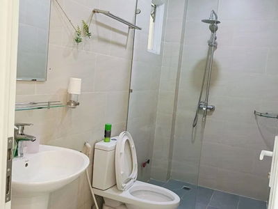 Gehäuse In Ho Chi Minh City, Vietnam Gehäuse In Ho Chi Minh City, Vietnam